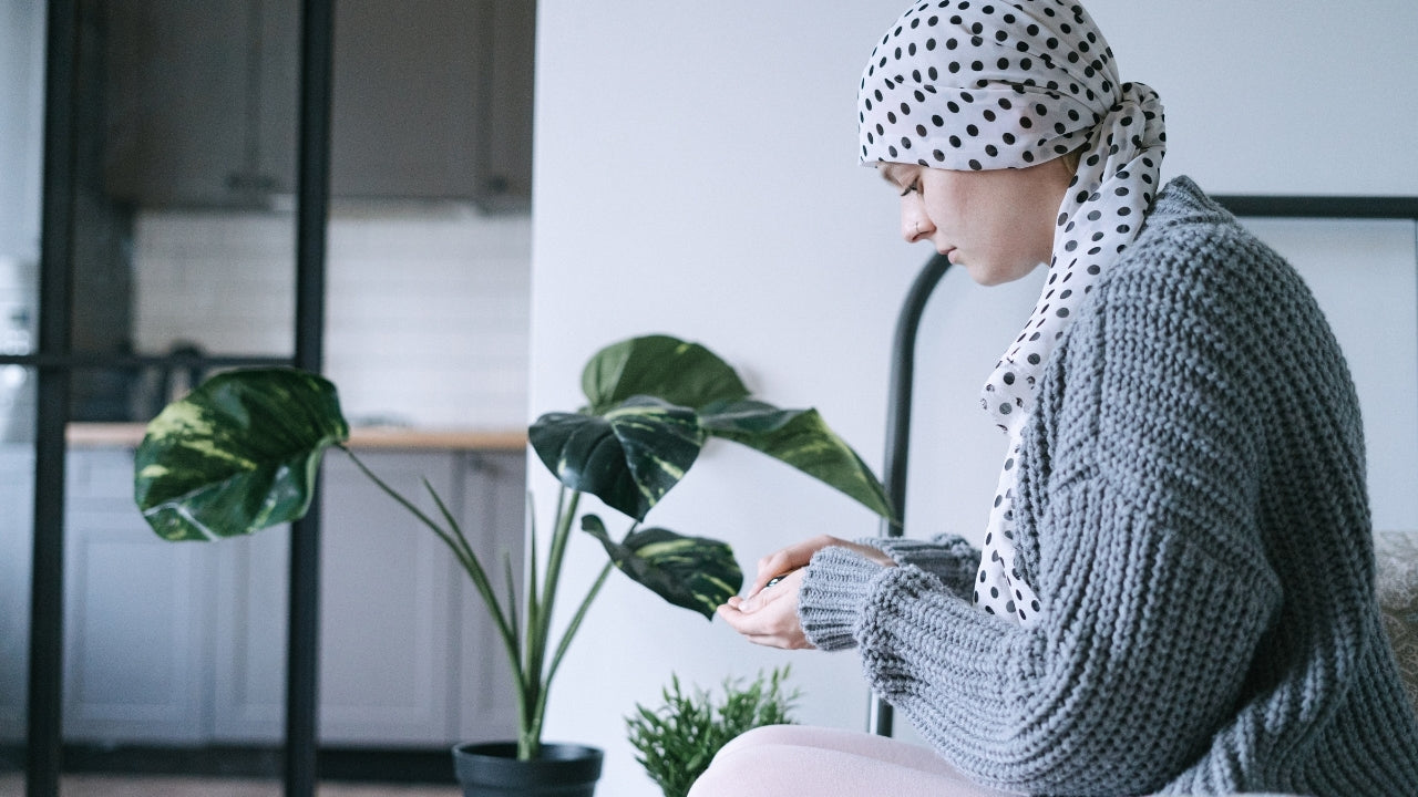 Making Sense of Medical Reports Without Feeling Overwhelmed