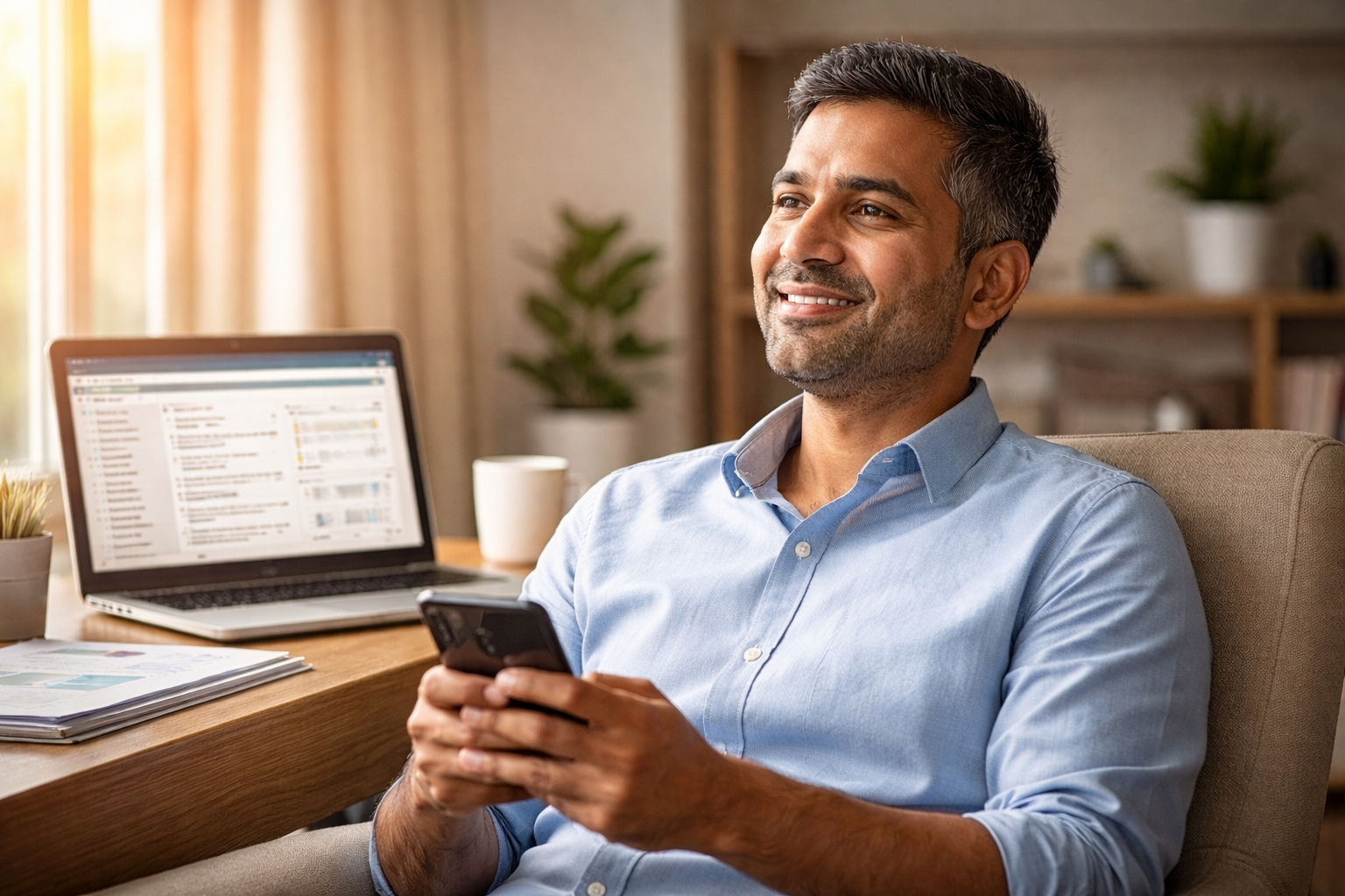 After 55: The Health Tests Every Indian Parent Should Not Skip